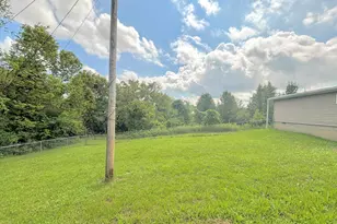 390 Lynn Ln, Falmouth, KY 41040 - Photo 48