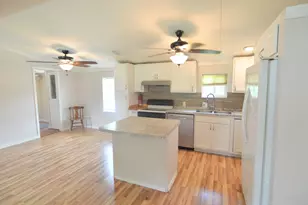 390 Lynn Ln, Falmouth, KY 41040 - Photo 14