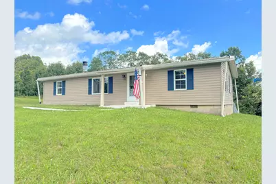 390 Lynn Lane, Falmouth, KY 41040 - Photo 44