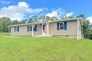 390 Lynn Ln, Falmouth, KY 41040 - Photo 44