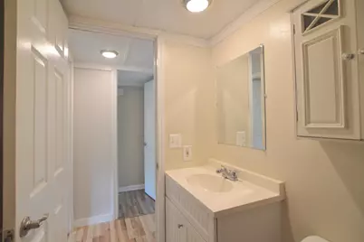 390 Lynn Lane, Falmouth, KY 41040 - Photo 32
