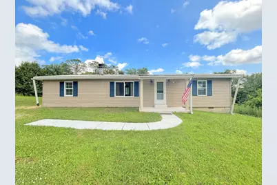 390 Lynn Lane, Falmouth, KY 41040 - Photo 1