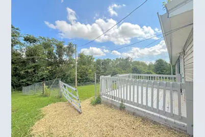 390 Lynn Lane, Falmouth, KY 41040 - Photo 36