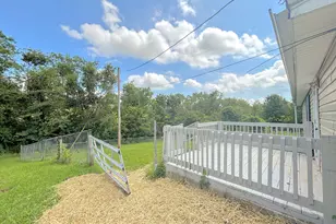 390 Lynn Ln, Falmouth, KY 41040 - Photo 36