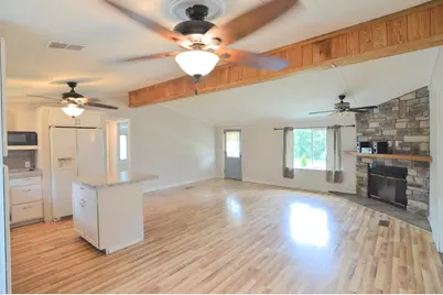 390 Lynn Lane, Falmouth, KY 41040 - Photo 18