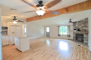 390 Lynn Ln, Falmouth, KY 41040 - Photo 18
