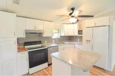 390 Lynn Lane, Falmouth, KY 41040 - Photo 16