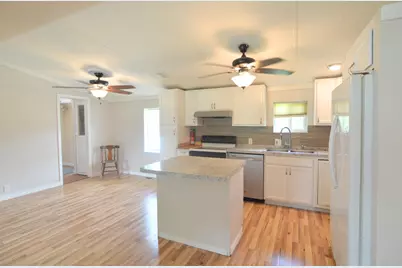 390 Lynn Lane, Falmouth, KY 41040 - Photo 10