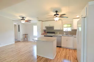 390 Lynn Ln, Falmouth, KY 41040 - Photo 10