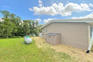390 Lynn Ln, Falmouth, KY 41040 - Photo 46