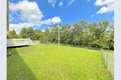 390 Lynn Lane, Falmouth, KY 41040 - Photo 4