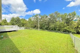 390 Lynn Ln, Falmouth, KY 41040 - Photo 4