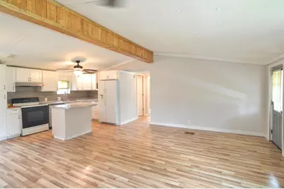 390 Lynn Lane, Falmouth, KY 41040 - Photo 8