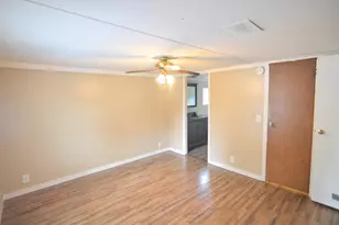 390 Lynn Ln, Falmouth, KY 41040 - Photo 22