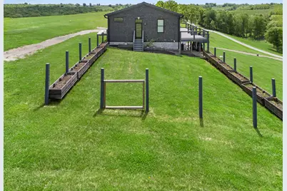 60 Pilots Dream Drive, New Liberty, KY 41035 - Photo 10
