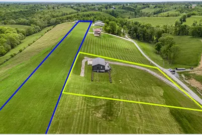 60 Pilots Dream Drive, New Liberty, KY 41035 - Photo 4