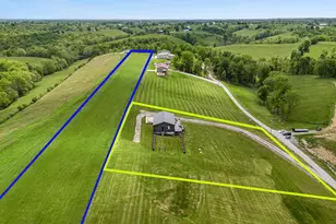 60 Pilots Dream Dr, New Liberty, KY 41035 - Photo 4