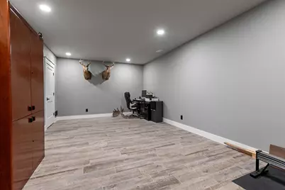 60 Pilots Dream Drive, New Liberty, KY 41035 - Photo 28