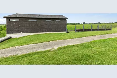 60 Pilots Dream Drive, New Liberty, KY 41035 - Photo 14