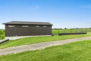 60 Pilots Dream Dr, New Liberty, KY 41035 - Photo 14