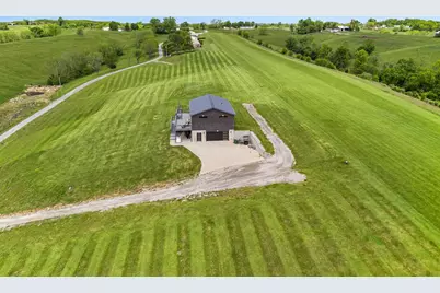 60 Pilots Dream Drive, New Liberty, KY 41035 - Photo 2
