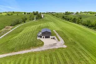 60 Pilots Dream Dr, New Liberty, KY 41035 - Photo 2