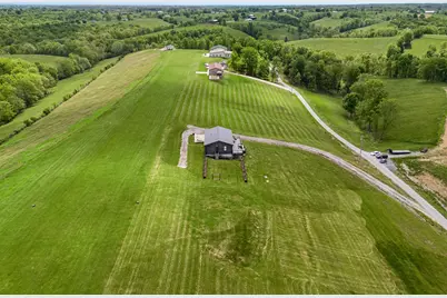 60 Pilots Dream Drive, New Liberty, KY 41035 - Photo 6