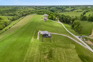 60 Pilots Dream Dr, New Liberty, KY 41035 - Photo 6