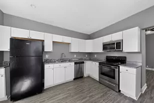 404 5th Ave, Dayton, KY 41074 - Photo 12