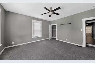 404 5th Avenue, Dayton, KY 41074 - Photo 16