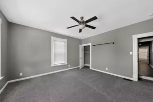 404 5th Ave, Dayton, KY 41074 - Photo 16