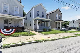 404 5th Ave, Dayton, KY 41074 - Photo 1