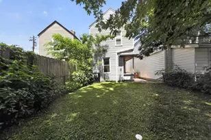 404 5th Ave, Dayton, KY 41074 - Photo 4