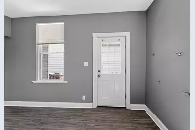 404 5th Avenue, Dayton, KY 41074 - Photo 28