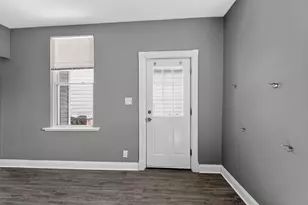 404 5th Ave, Dayton, KY 41074 - Photo 28