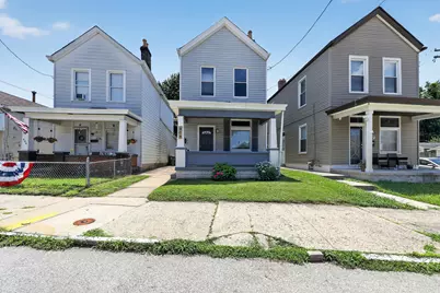 404 5th Avenue, Dayton, KY 41074 - Photo 6