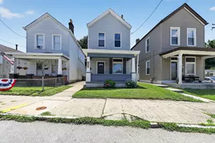 404 5th Ave, Dayton, KY 41074 - Photo 6