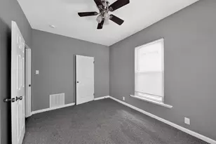 404 5th Ave, Dayton, KY 41074 - Photo 22