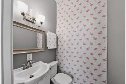 404 5th Avenue, Dayton, KY 41074 - Photo 24