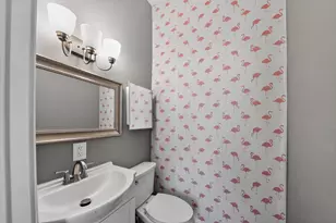 404 5th Ave, Dayton, KY 41074 - Photo 24