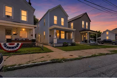 404 5th Avenue, Dayton, KY 41074 - Photo 2