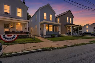 404 5th Ave, Dayton, KY 41074 - Photo 2