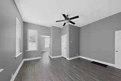 404 5th Avenue, Dayton, KY 41074 - Photo 8