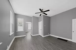 404 5th Ave, Dayton, KY 41074 - Photo 8