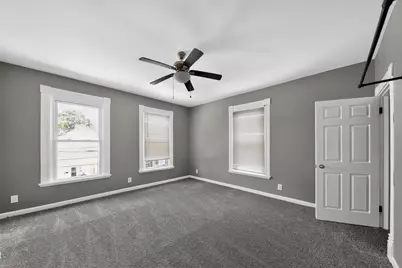 404 5th Avenue, Dayton, KY 41074 - Photo 18