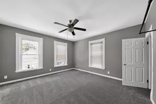 404 5th Ave, Dayton, KY 41074 - Photo 18
