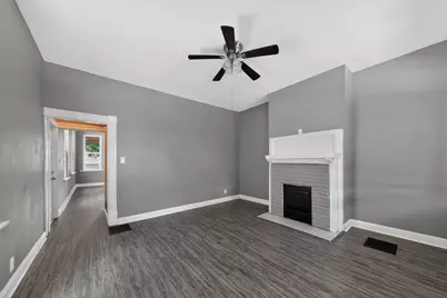 404 5th Avenue, Dayton, KY 41074 - Photo 10