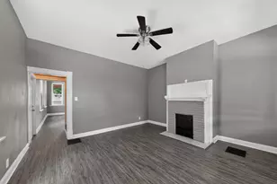 404 5th Ave, Dayton, KY 41074 - Photo 10