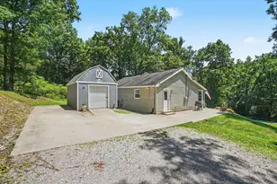 1905 Mann Rd, Crittenden, KY 41030 - Photo 16