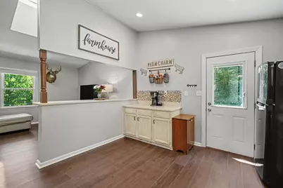 1905 Mann Road, Crittenden, KY 41030 - Photo 12